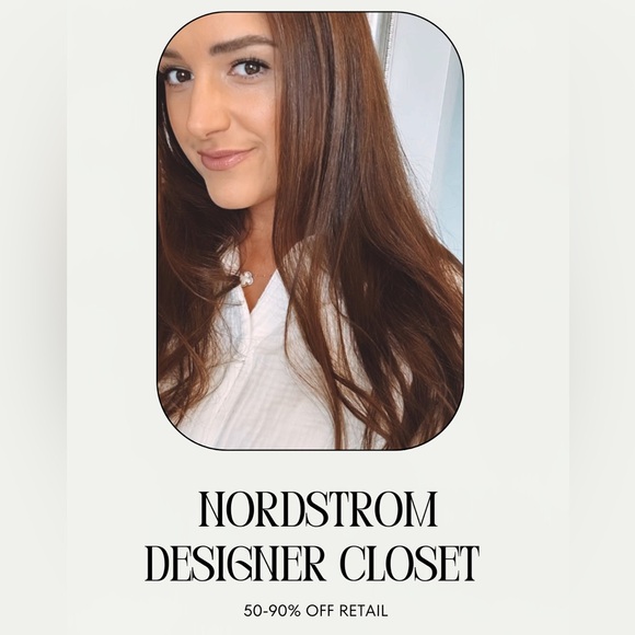 Nordstrom Dresses & Skirts - Like this post to be notified when I go live 🫶🏼